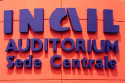 ANGLAT: all'Auditorium INAIL il Convegno 'La mobilità, ieri, oggi e do...